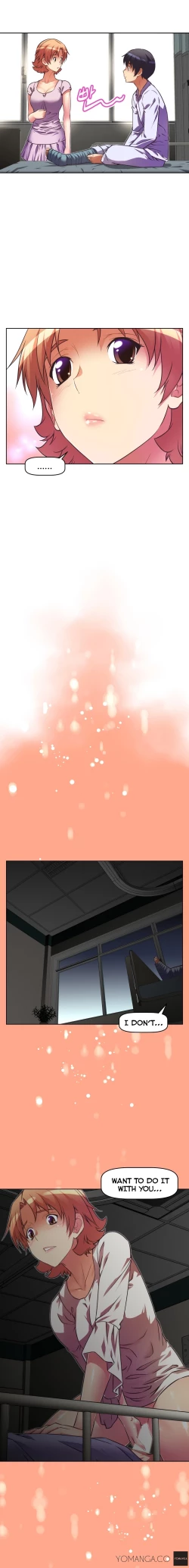 Page 1072 of Brawling Go Ch.0-31