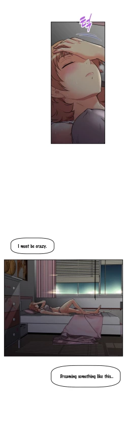 Page 178 of Brawling Go Ch.0-31