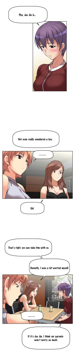 Page 195 of Brawling Go Ch.0-31