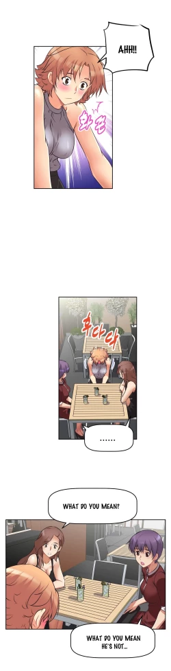 Page 211 of Brawling Go Ch.0-31