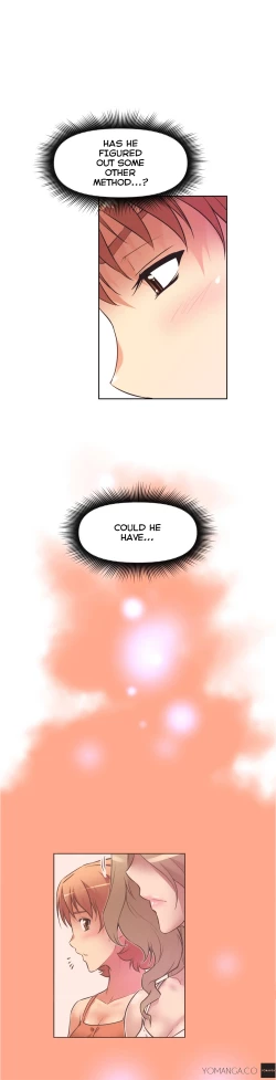 Page 697 of Brawling Go Ch.0-31