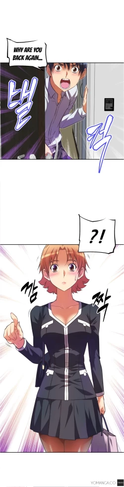 Page 734 of Brawling Go Ch.0-31