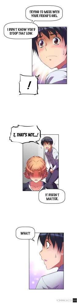 Page 795 of Brawling Go Ch.0-31