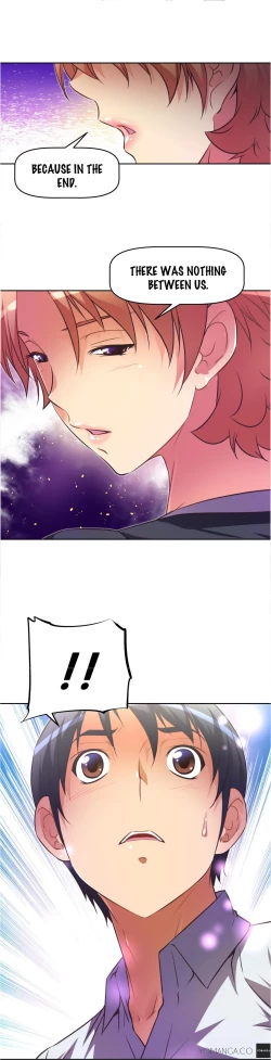 Page 796 of Brawling Go Ch.0-31