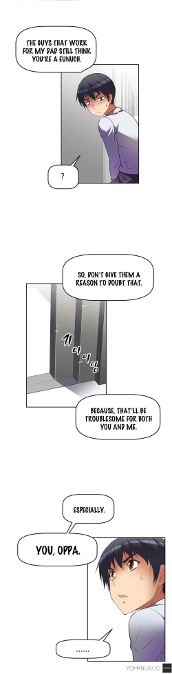 Page 816 of Brawling Go Ch.0-31