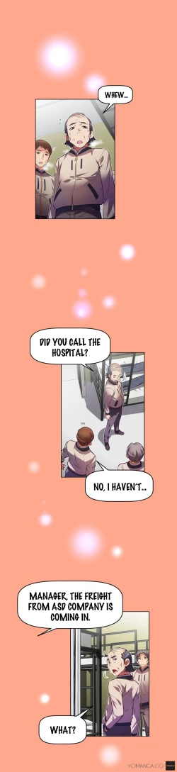 Page 888 of Brawling Go Ch.0-31