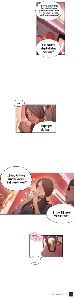 Page 1052 of Sweet Guy Ch.1-50