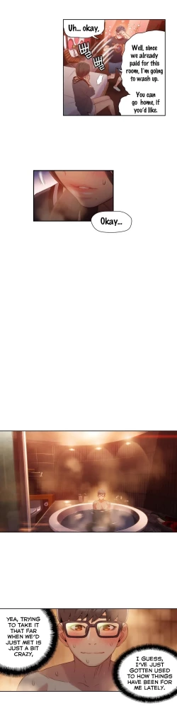 Page 1059 of Sweet Guy Ch.1-50