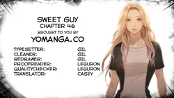 Page 1159 of Sweet Guy Ch.1-50