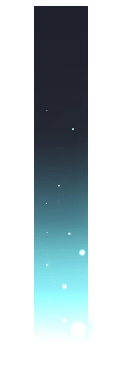 Page 116 of Sweet Guy Ch.1-50