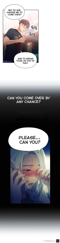 Page 1183 of Sweet Guy Ch.1-50