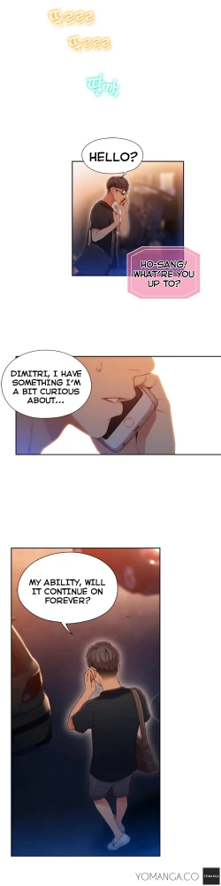 Page 1237 of Sweet Guy Ch.1-50