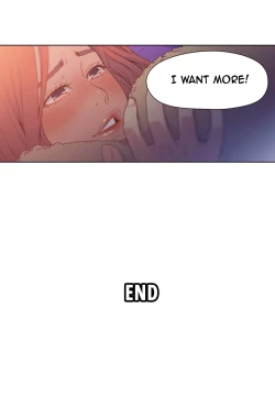 Page 199 of Sweet Guy Ch.1-50