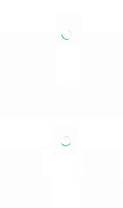 Page 245 of Sweet Guy Ch.1-50