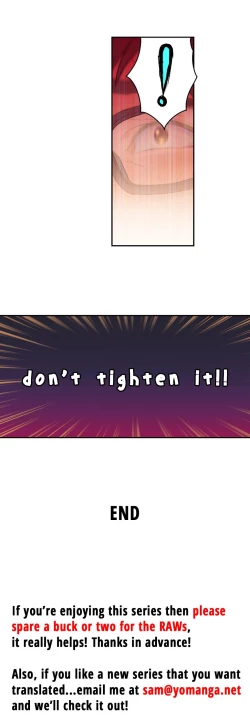 Page 255 of Sweet Guy Ch.1-50