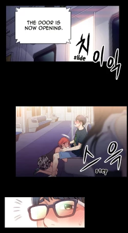 Page 314 of Sweet Guy Ch.1-50