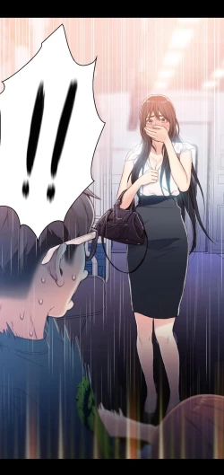 Page 315 of Sweet Guy Ch.1-50