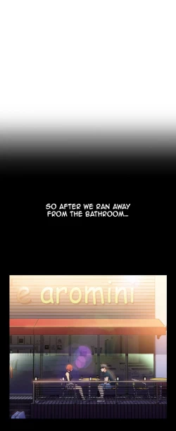 Page 324 of Sweet Guy Ch.1-50