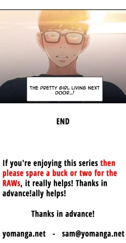 Page 351 of Sweet Guy Ch.1-50