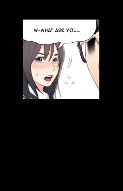 Page 358 of Sweet Guy Ch.1-50