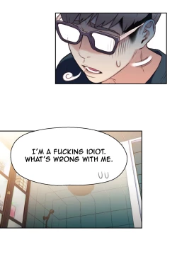Page 381 of Sweet Guy Ch.1-50