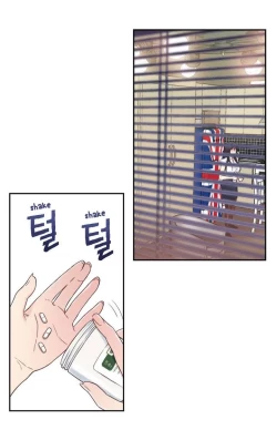 Page 42 of Sweet Guy Ch.1-50