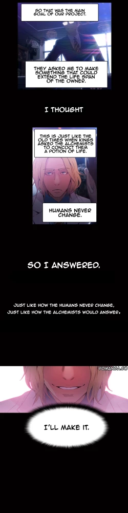 Page 724 of Sweet Guy Ch.1-50