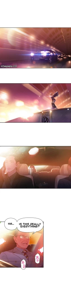 Page 755 of Sweet Guy Ch.1-50