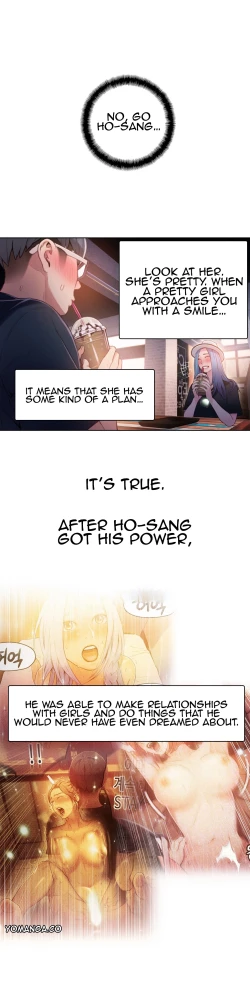 Page 788 of Sweet Guy Ch.1-50