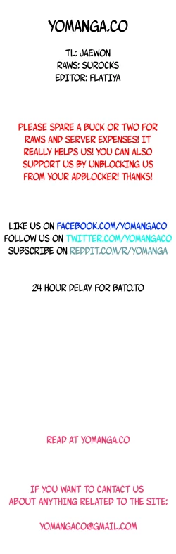 Page 868 of Sweet Guy Ch.1-50