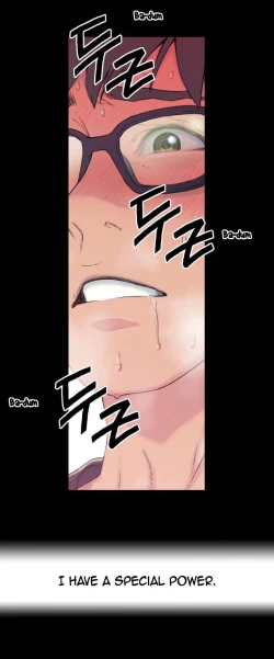 Page 8 of Sweet Guy Ch.1-50