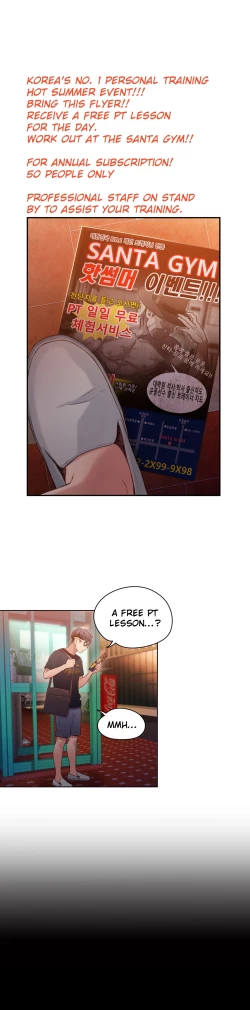 Page 940 of Sweet Guy Ch.1-50