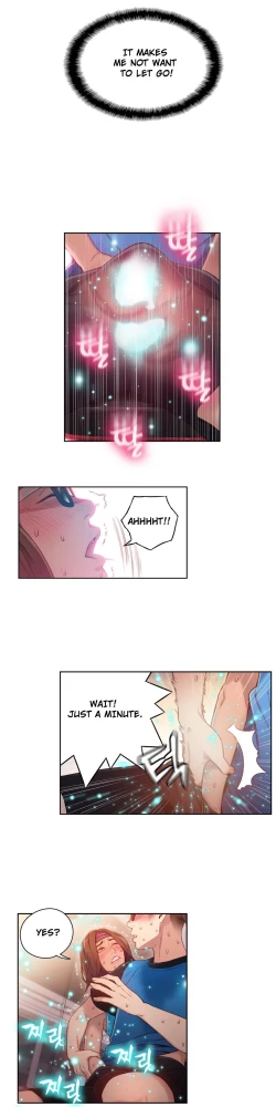 Page 972 of Sweet Guy Ch.1-50