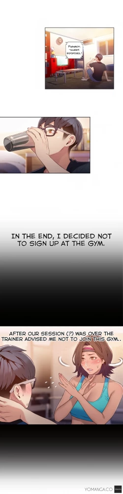 Page 989 of Sweet Guy Ch.1-50