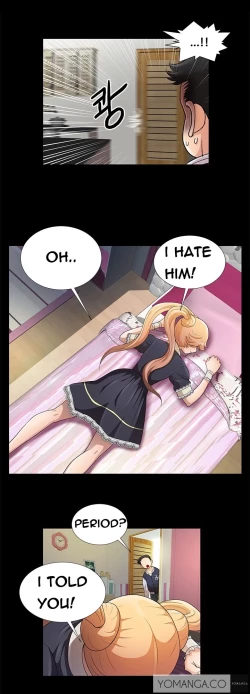 Page 106 of Will You Do as I Say? Ch.1-16