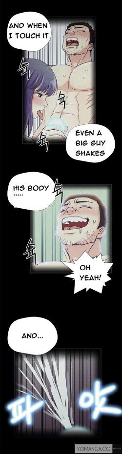 Page 182 of Will You Do as I Say? Ch.1-16