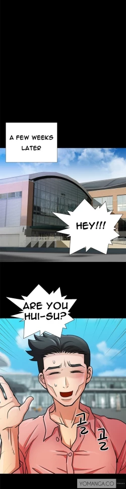 Page 192 of Will You Do as I Say? Ch.1-16