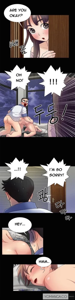 Page 56 of Will You Do as I Say? Ch.1-16