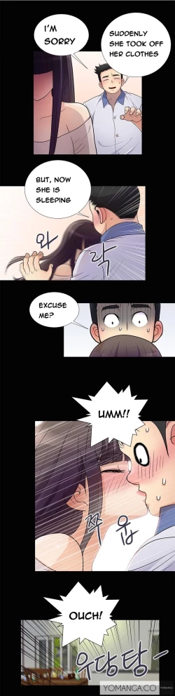 Page 62 of Will You Do as I Say? Ch.1-16