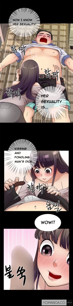 Page 67 of Will You Do as I Say? Ch.1-16