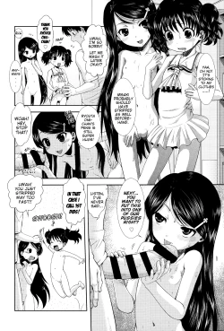 Page 46 of Chibikko5