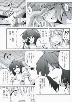 Page 11 of ONE FINE DAY