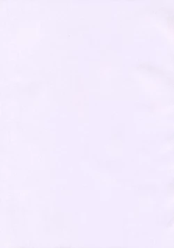 Page 2 of ONE FINE DAY