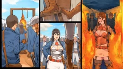 Page 17 of Daruma Taichou