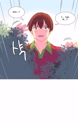 Page 209 of A World That I Rule Ch.01-20