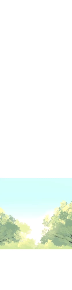 Page 301 of A World That I Rule Ch.01-20