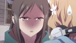 Page 29 of Oyasumi Hot Trip