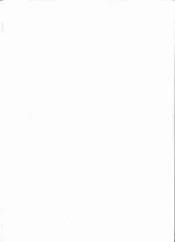 Page 3 of PUSSY CAT Vol.18 Nadia Okuhon