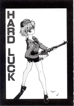 Page 108 of Yogoreta Tenshi no Requiem