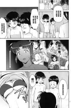 Page 7 of Mania Momoko